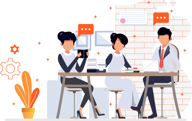 Innovating the Future Through Technology