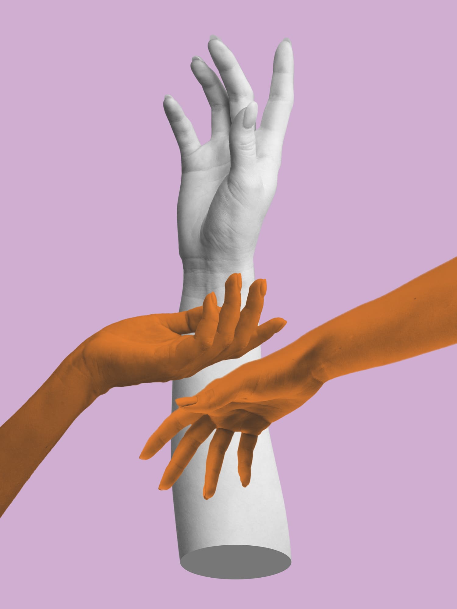 Workshop on Cybersecurity Trends