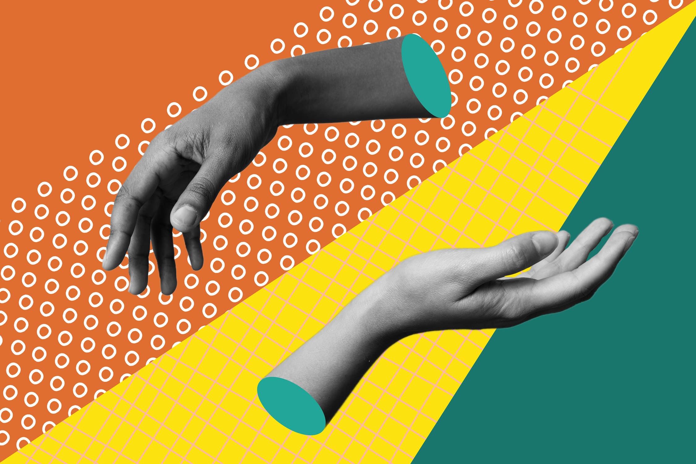 Seminar on Big Data Analytics