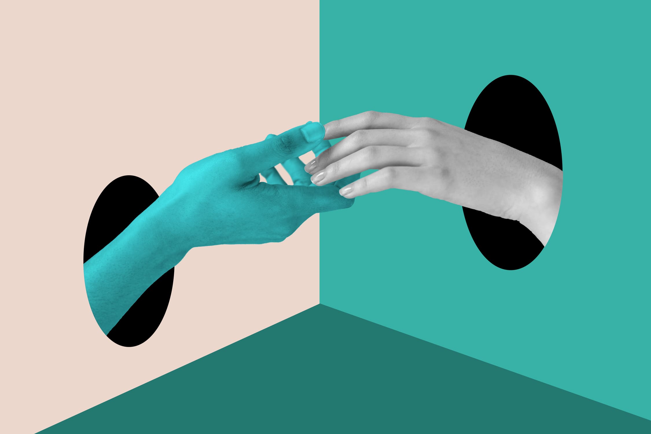 International Conference on Artificial Intelligence