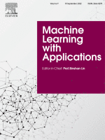 Analysis of the performance of feature optimization techniques for the diagnosis of machine learning-based chronic kidney disease