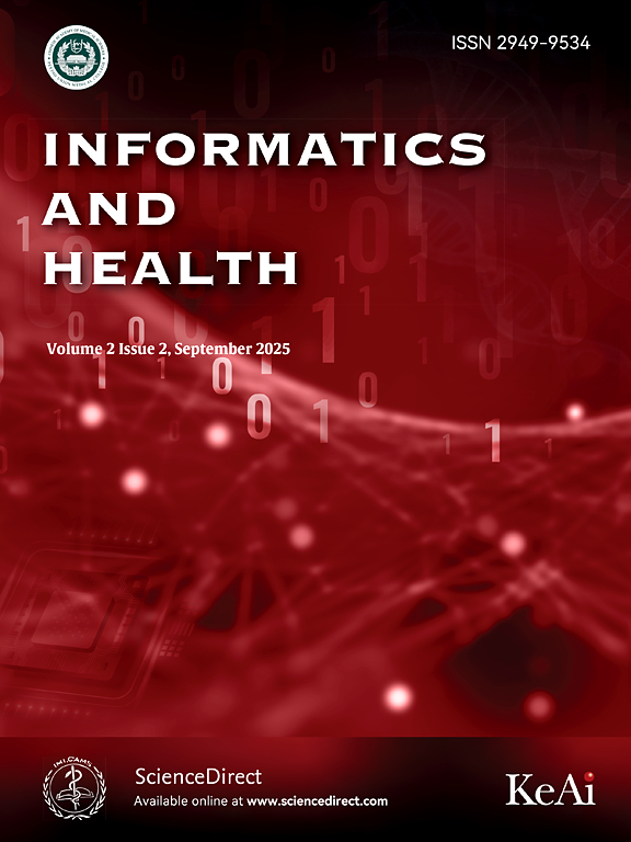 Performance analysis of classical and quantum support vector machines for diagnosis of chronic kidney disease