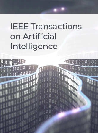 Automated Detection of Harmful Insects in Agriculture: A Smart Framework Leveraging IoT, Machine Learning, and Blockchain