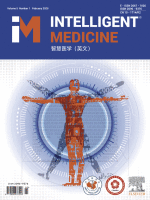 Blood pressure abnormality detection and interpretation utilizing explainable artificial intelligence