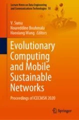 Ensemble Learning-Based EEG Feature Vector Analysis for Brain Computer Interface