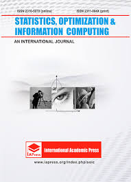 A Machine Learning Framework for Identifying Sources of AI-Generated Text